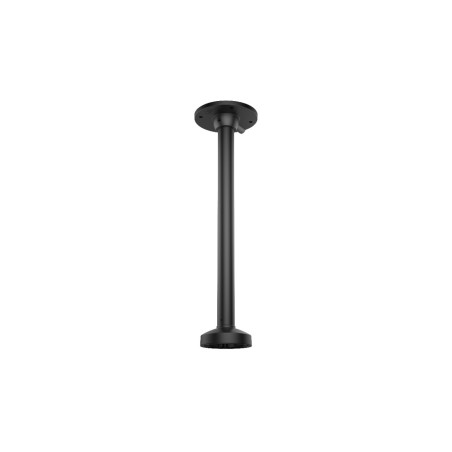 Hikvision DS-1271ZJ-110(Black) Pendant bracket