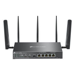 TP-Link Omada ER706WP-4G...