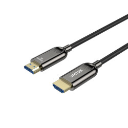 UNITEK C11085GY01-70M HDMI...