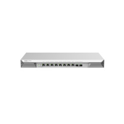 Ruijie Networks RG-EG710XS...