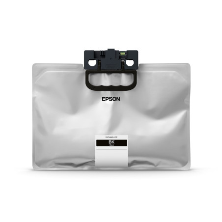 Epson T12F XXL Black Ink Cartridge