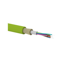 Kabel światłowodowy OM5...