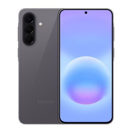 Samsung Galaxy A57 5G 17 cm (6.7") Dual SIM Android 16.0 USB Type-C 8 GB 256 GB 5000 mAh Grey