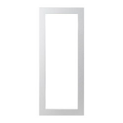 Panel zewnętrzny BCS-RA3-N