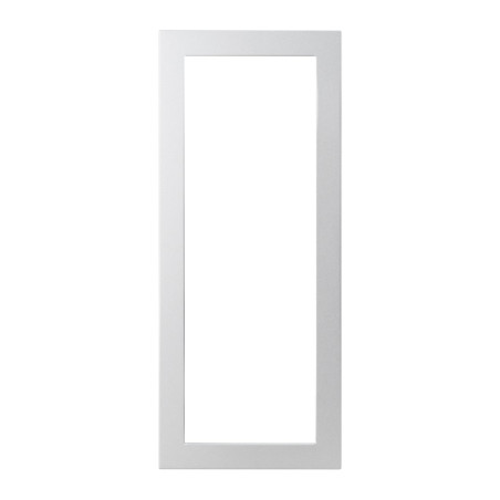 Panel zewnętrzny BCS-RA3-N