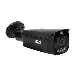 BCS BCS-L-TIP68FCR5L5-Ai1-G...