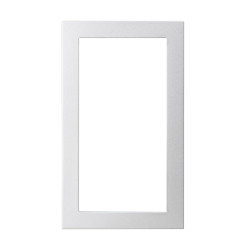 Panel zewnętrzny BCS-RA2-N