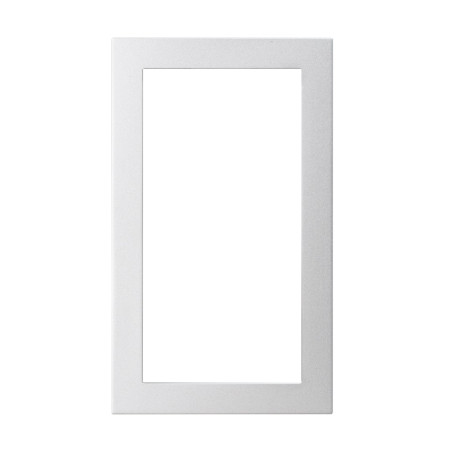 Panel zewnętrzny BCS-RA2-N