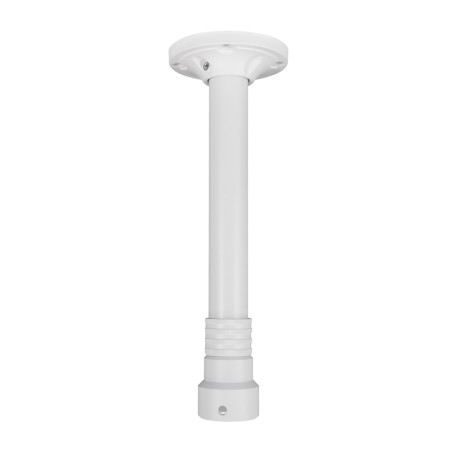 BCS ULTRA Ceiling mounting foot
