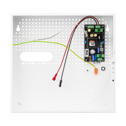 BCS BCS-ZA1206/UPS/F...
