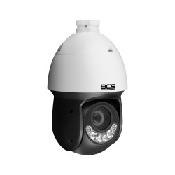 BCS BCS-L-SIP2825CR10L5-Ai2...