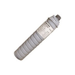 Ricoh Toner Type 6210D...