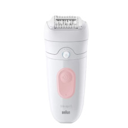 Braun Silk-épil 5 Silk-epil...
