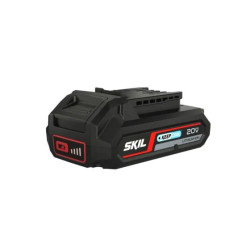 Skil BR1E3107AA power...