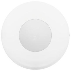 SATEL Bezprzewodowa dualna...