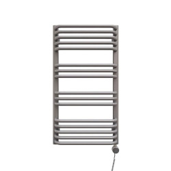 TOWEL DRYER EL ANNO 900X500...