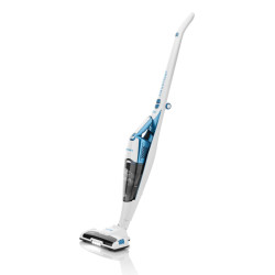 Hyundai VC 914 2-in-1 stick...
