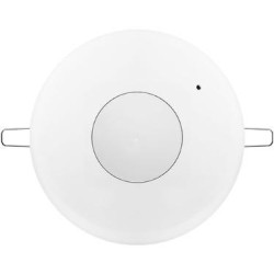 SATEL Bezprzewodowa dualna...