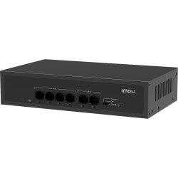 Switch Imou SF106P...