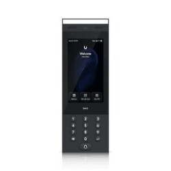 Ubiquiti G3 Intercom...