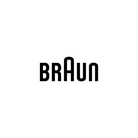 Braun Silk-expert 80851324 light hair remover Intense pulsed light (IPL) White, Yellow