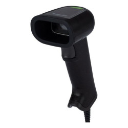 Honeywell 1960GHD-2USB-R...