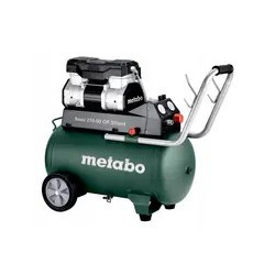 METABO KOMPRESOR BASIC...