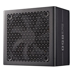 Cooler Master Elite Gold...