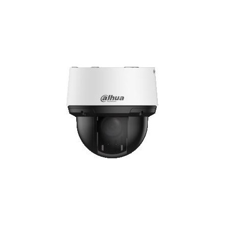 KAMERA IP DAHUA SD4A425DB-HNY-R