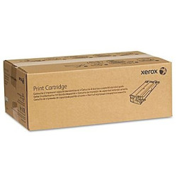 Xerox 006R01693 toner...