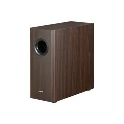 Edifier T5s Active...