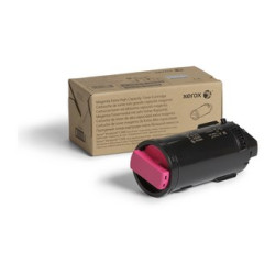 Magent Toner for VersaLink...