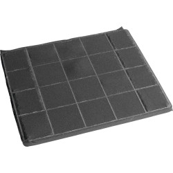 Electrolux ECFBPL02 Odor...