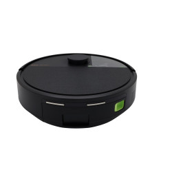 iRobot 705 Max...