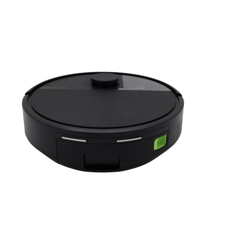iRobot 705 Max Saug-/Wischroboter