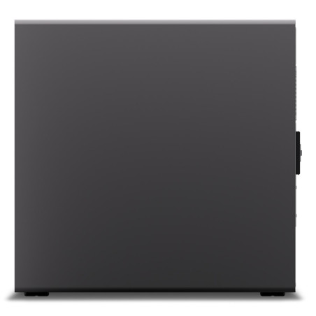 Lenovo ThinkStation P5 Gen 2 Intel® Xeon® 636 64 GB DDR5-SDRAM 1 TB SSD Windows 11 Pro for Workstations Workstation