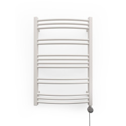 TOWEL RAIL EL JADE-M...