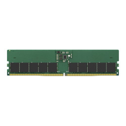 Kingston Technology...
