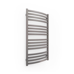 TOWEL DRYER D01 960X500...