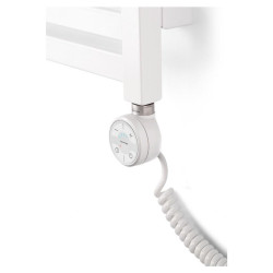 ELECTRIC HEATING ELEMENT...