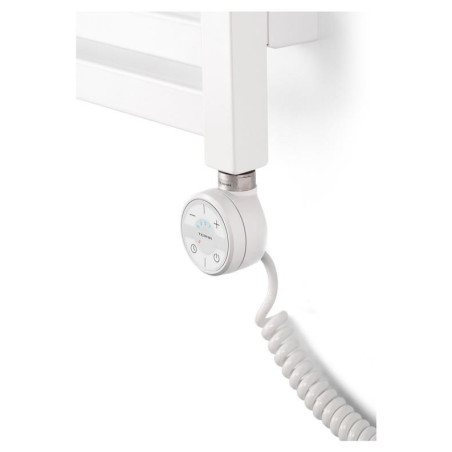 ELECTRIC HEATING ELEMENT MOA 300 W