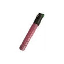 Ricoh MP C2551 Magenta Toner