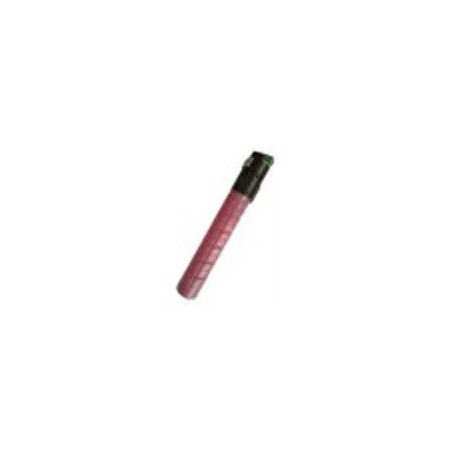 Ricoh MP C2551 Magenta Toner
