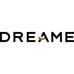 Dreame Airstyle Pro HI 8'i...