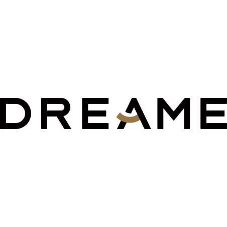 Dreame Airstyle Pro HI 8'i 1 Arada Saç Kurutma ve Şekillendirme Seti Pembe Hair styling kit Airflow