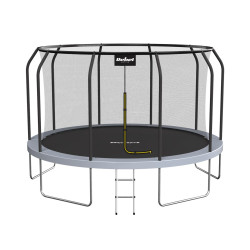 REBEL ACTIVE TRAMPOLINE PRO...
