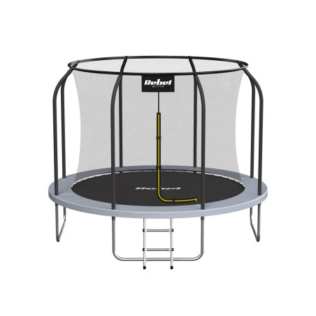 REBEL ACTIVE TRAMPOLINE PRO 8FT/244CM