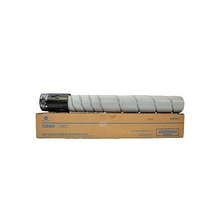 Konica Minolta Toner TN-513