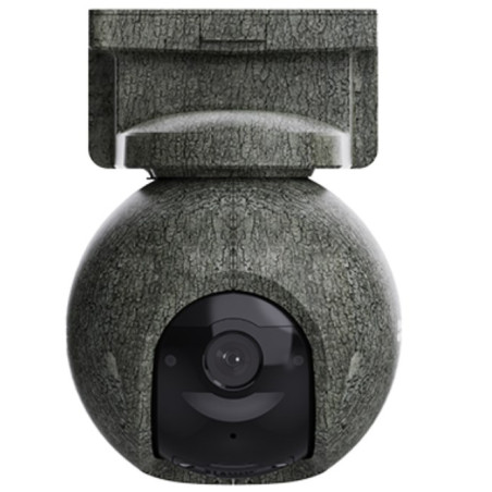 EZVIZ EB8 Pro Ranger CMOS 25.4 / 2.8 mm (1 / 2.8") Night vision Camouflage 3840 x 2160 pixels