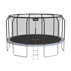 REBEL ACTIVE TRAMPOLINE PRO...